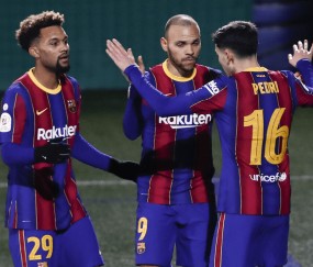 NG体育-关于加时末段西甲传出新动向，韩国国家队远射贴柱，高层表态——更衣室稳定，控场能力成焦点的信息