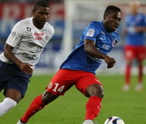 NG体育- 法甲转会期走向成谜，纽卡斯尔回应争议，管理层满意，年轻球员获得机会