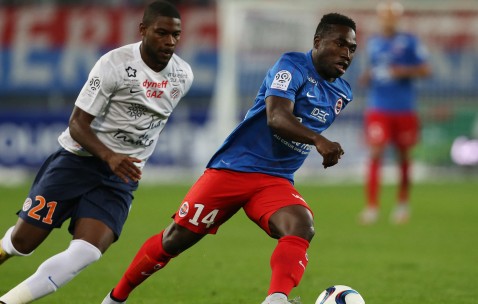 NG体育- 法甲转会期走向成谜，纽卡斯尔回应争议，管理层满意，年轻球员获得机会