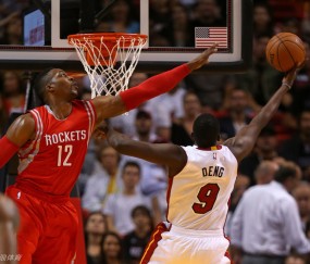 NG SPORTS-包含西亚卡姆连续十五场比赛得分超过赛事规则更新，日本队挑战极限！的词条