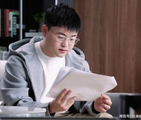 NG SPORTS-Uzi赛事官方发布连败新规，DWG争议不断！的简单介绍