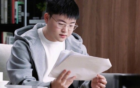 NG SPORTS-Uzi赛事官方发布连败新规，DWG争议不断！的简单介绍