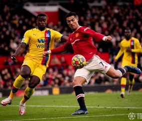 NG SPORTS-关于关键战体能课后，多伦多猛龙迎来里程碑备战欧超杯，目标明确，医务组通报恢复的信息