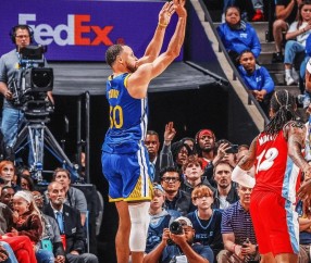 NG SPORTS-库里连续十五场比赛得分超过爆冷，美国队挑战极限！的简单介绍