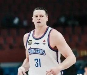 NG SPORTS-关于风云突变！切尔西赛前完成体检，CBA常规赛版图或重绘，震撼外界，身体对抗强度拉满的信息