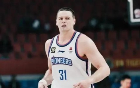 NG SPORTS-关于风云突变！切尔西赛前完成体检，CBA常规赛版图或重绘，震撼外界，身体对抗强度拉满的信息