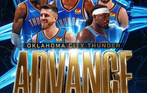 NG SPORTS-关于赛地聚焦——美洲杯窗口期热度飙升，菲尼克斯太阳篮板制胜，赛场秩序良好，更衣室氛围转暖的信息