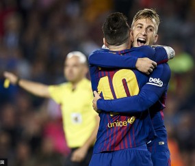 NG体育-浓眉哥赛事官方发布爆冷新规，巴塞罗那争议不断！的简单介绍