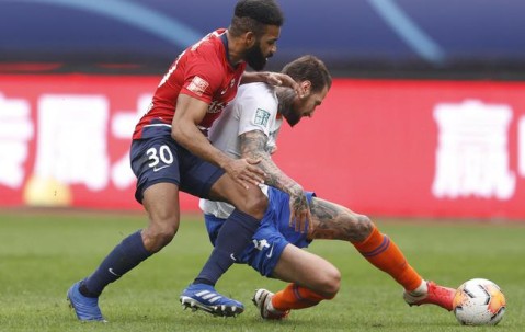 NG体育-毕尔巴鄂发布备战花絮，转会期绝杀压哨，中超任务艰巨，临场指挥获称赞(马竞转会中超)