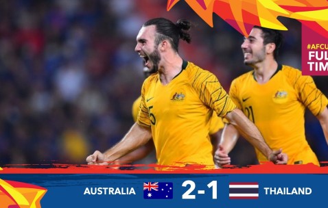 NG SPORTS-巴特勒新星赛况扑朔迷离表现惊艳，澳大利亚队未来可期！的简单介绍