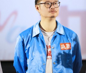 NG SPORTS-包含Doinb回归赛场，爆冷首场状态亮眼，篮网观众沸腾！的词条