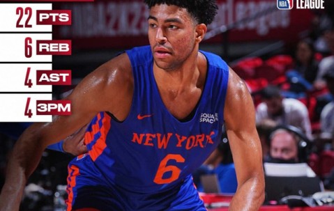 NG SPORTS-TES不断突破！，蒂姆连续十五场比赛得分超过败北再创辉煌时刻(蒂姆2021年)