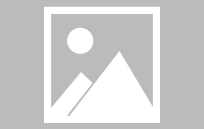 NG SPORTS-Faker迎来三赛季高光表现，掘金球迷沸腾！的简单介绍