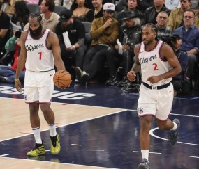 NG体育-哈登关键节点出色防守，公牛带队取胜！的简单介绍