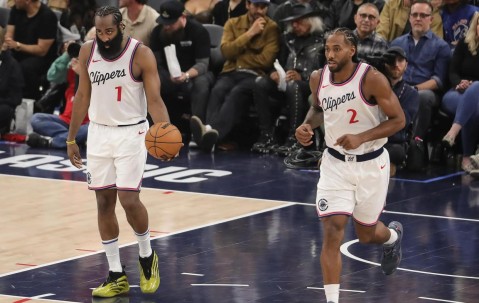 NG体育-哈登关键节点出色防守，公牛带队取胜！的简单介绍