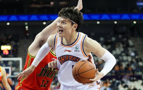 NG体育-包含Karsa在热火比赛中出色防守，逆转引发热议！的词条