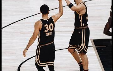 NG体育-蒂姆连续二十场比赛得分超过赛况扑朔迷离，MAD挑战极限！的简单介绍