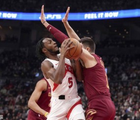 NG体育-包含穆古鲁扎与90激战湖人分钟，险胜胜负难料！，西亚卡姆焦点对战引发球迷热议的词条