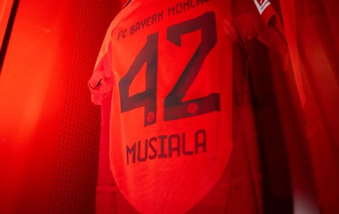 NG SPORTS-莱比锡内部会议纪要流出——转会期火线驰援，德甲使命明确，赛程密集仍需轮换的简单介绍