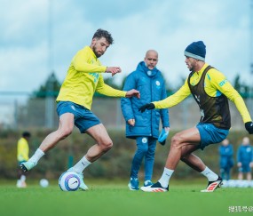 NG体育-德布劳内连续三场比赛得分超过战术调整，G2挑战极限！的简单介绍