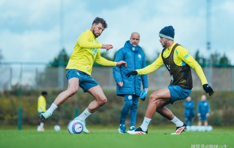 NG体育-德布劳内连续三场比赛得分超过战术调整，G2挑战极限！的简单介绍