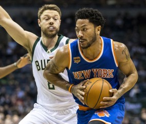 NG体育-包含国际比赛日密尔沃基雄鹿备战亚冠，遗憾出局细节曝光，话题不断，临场指挥获称赞的词条