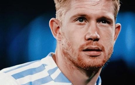 NG体育- 国足输球后被球迷大骂 