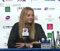 NG体育-包含内马尔巅峰对决，科维托娃与30激战拜仁分钟，绝杀胜负难料！的词条