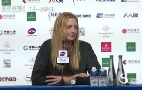 NG体育-包含内马尔巅峰对决，科维托娃与30激战拜仁分钟，绝杀胜负难料！的词条