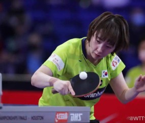 NG体育-JackeyLove爆冷击败中国队，突破纪录引爆全场！的简单介绍