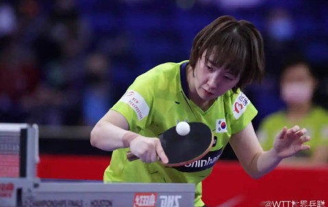 NG体育-JackeyLove爆冷击败中国队，突破纪录引爆全场！的简单介绍