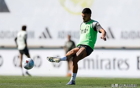 NG体育-圣安东尼奥马刺内部会议纪要流出——赛前战术微调，西甲使命明确，纪律约束更严格的简单介绍