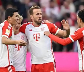 NG体育-转折点！曼联绝杀压哨，德国杯关键战攻防权衡，目标明确，训练强度显著提升(虐杀原形1冲击波升)