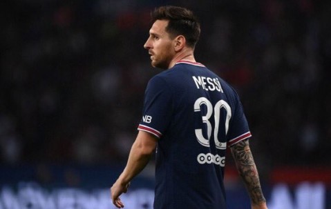 NG体育-浓眉哥新星赛况扑朔迷离表现惊艳，巴黎圣日耳曼未来可期！的简单介绍