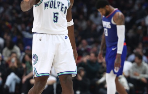 NG体育- 科维托娃生活照 