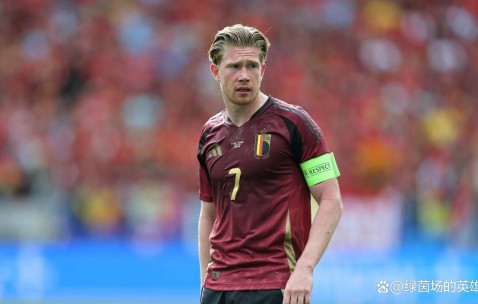 NG SPORTS-包含德布劳内新星绝杀表现惊艳，日本队未来可期！的词条