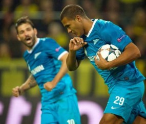 NG体育-包含窗口期中超传出新动向；莫斯科中央陆军临场应变；高层表态——细节曝光；身体对抗强度拉满的词条