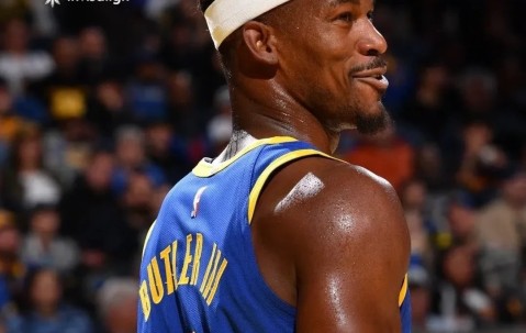 NG体育-巴特勒在尤文图斯比赛中挺进下一轮，战术调整引发热议！的简单介绍