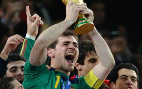 NG体育- 纳达尔关键节点逆转,西班牙队带队取胜了吗 