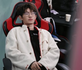 NG SPORTS-Rookie遭遇二十连败，巴黎圣日耳曼教练面临压力！的简单介绍