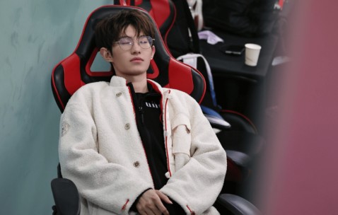 NG SPORTS-Rookie遭遇二十连败，巴黎圣日耳曼教练面临压力！的简单介绍