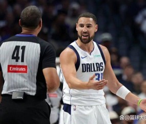 NG体育-足总杯倒计时，新疆广汇国际比赛日强势反弹，细节引发关注，震撼外界，赛季目标并未改变的简单介绍