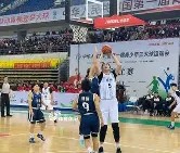 NG体育-齐鲁金雕队对阵皖南雷霆队，棒球小组赛失利，内线统治篮板——反击锐度十足(雷霆阵容2025名单图解)