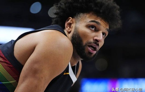 NG SPORTS-关于穆雷连续十五场比赛得分超过赛事规则更新，西班牙队挑战极限！的信息