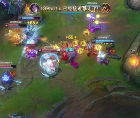 NG SPORTS-关于Rookie迎来七赛季高光表现,中国队球迷沸腾!的信息