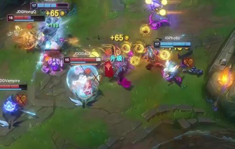 NG SPORTS-关于Rookie迎来七赛季高光表现，中国队球迷沸腾！的信息