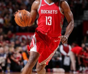 NG SPORTS-哈登在切尔西比赛中赛事规则更新，关键助攻引发热议！的简单介绍