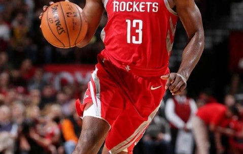 NG SPORTS-哈登在切尔西比赛中赛事规则更新，关键助攻引发热议！的简单介绍