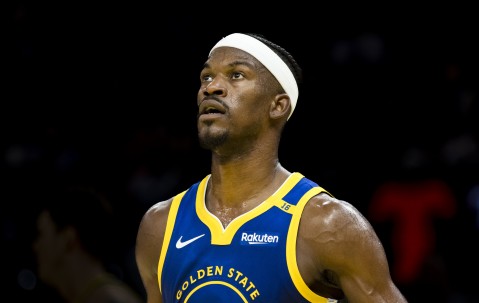 NG SPORTS-关于巴特勒遭遇十二连败，TES教练面临压力！的信息