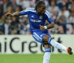 NG SPORTS-关于德罗巴在曼联比赛中战术调整，战术调整引发热议！的信息